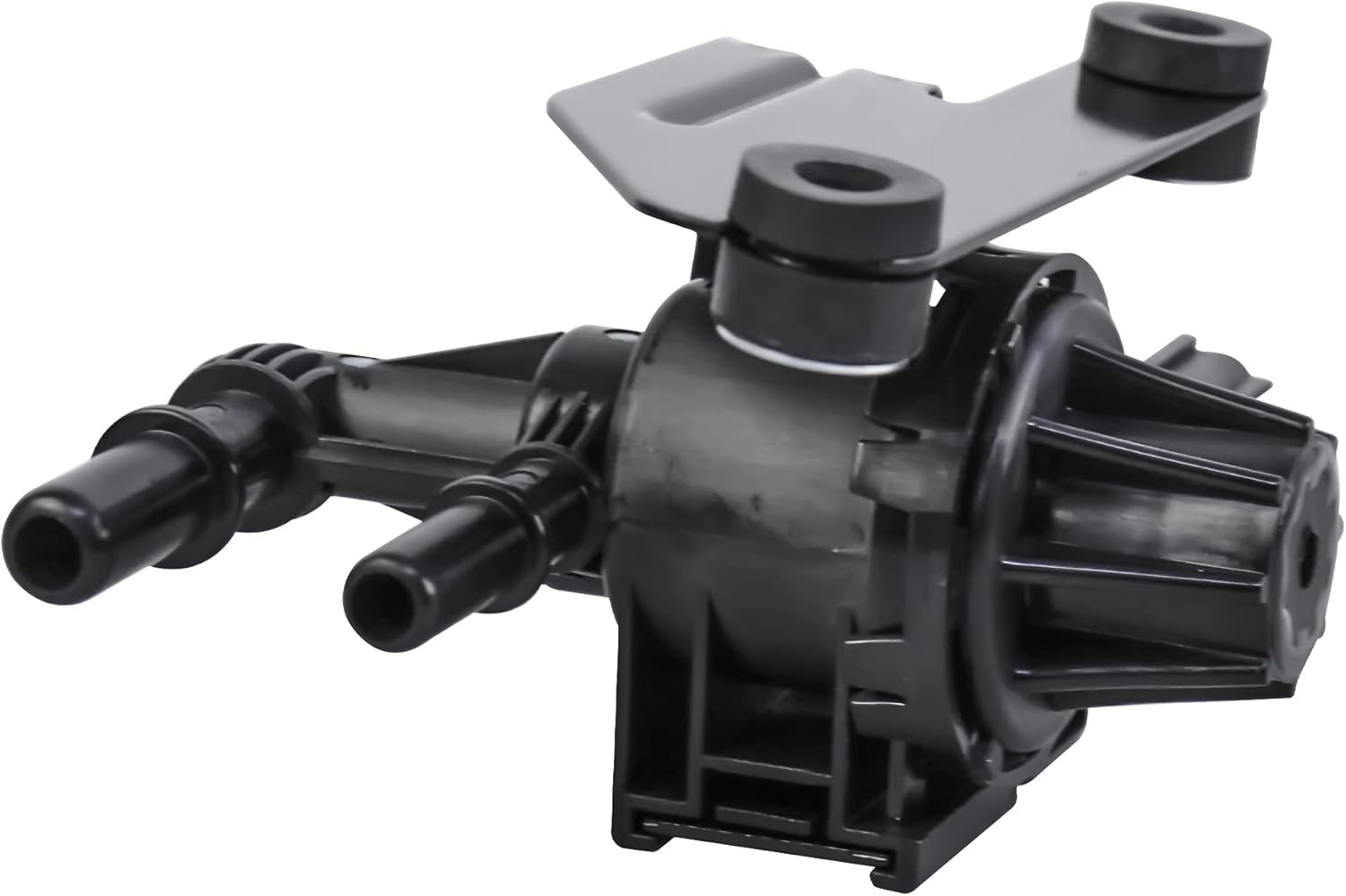 MOSTPLUS Vapor Canister Purge Solenoid Valve 911-228 Compatible with 2004-2006 F150 2005-2006 Navigator