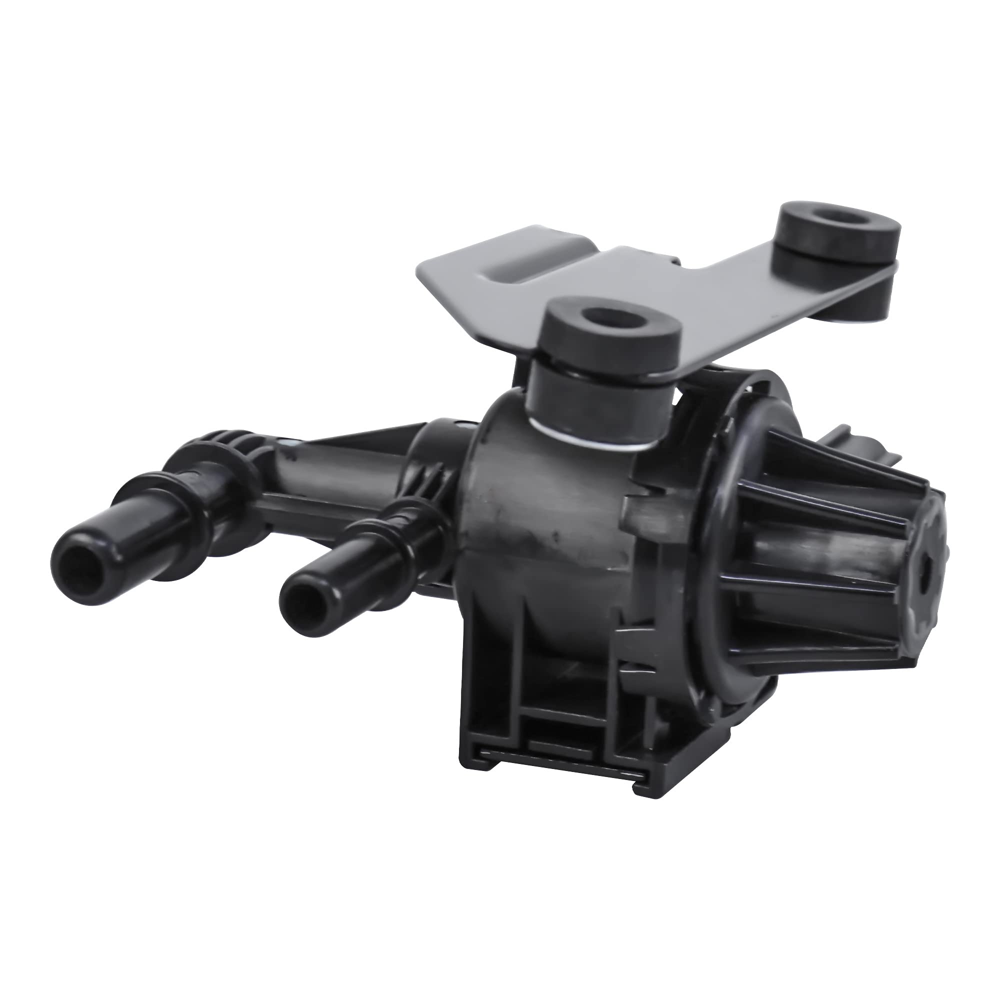 Électrovanne de purge canister 911-228 pièce auto système EVAP F150 Navigator