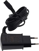 BaByliss Charger Charger C030100 Razor Men T861E T881E T885E T158A