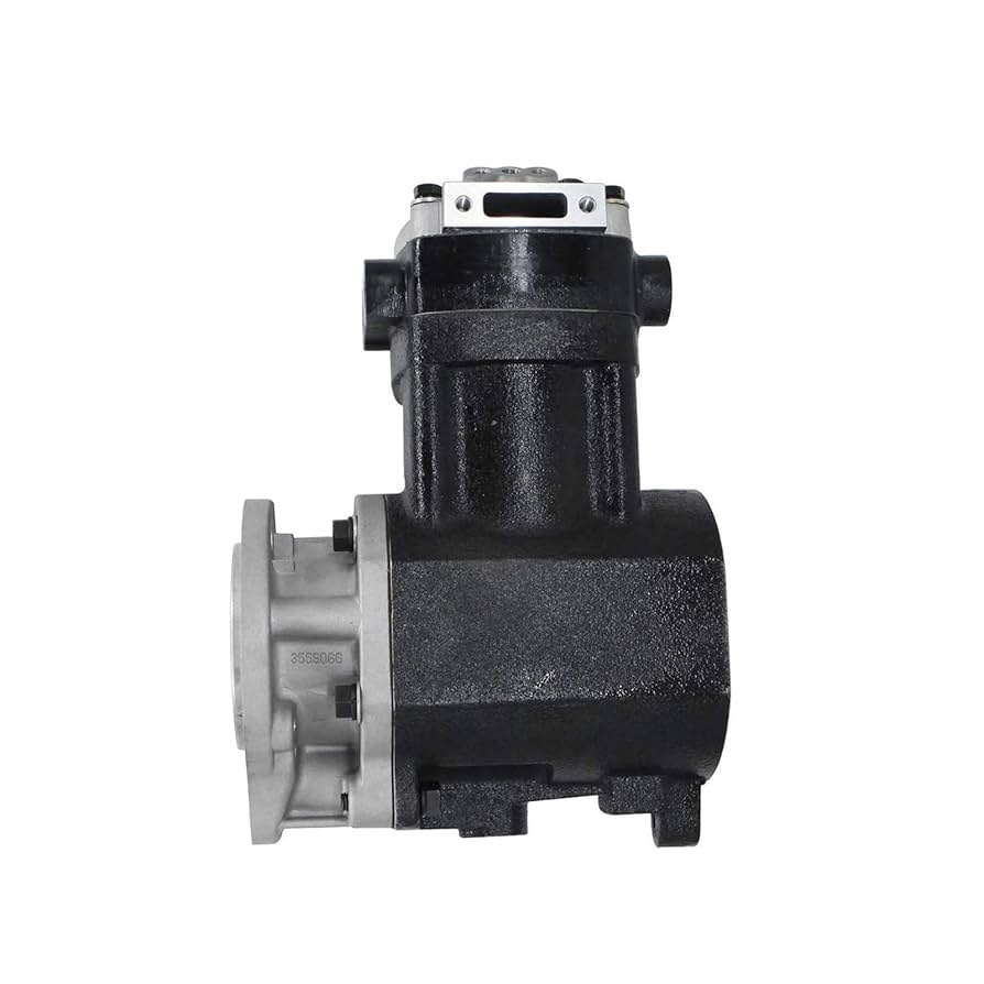 ドリフターズ Amazon.com: AMD YD292XA8AFWOF Ryzen Threadripper 2920X (12