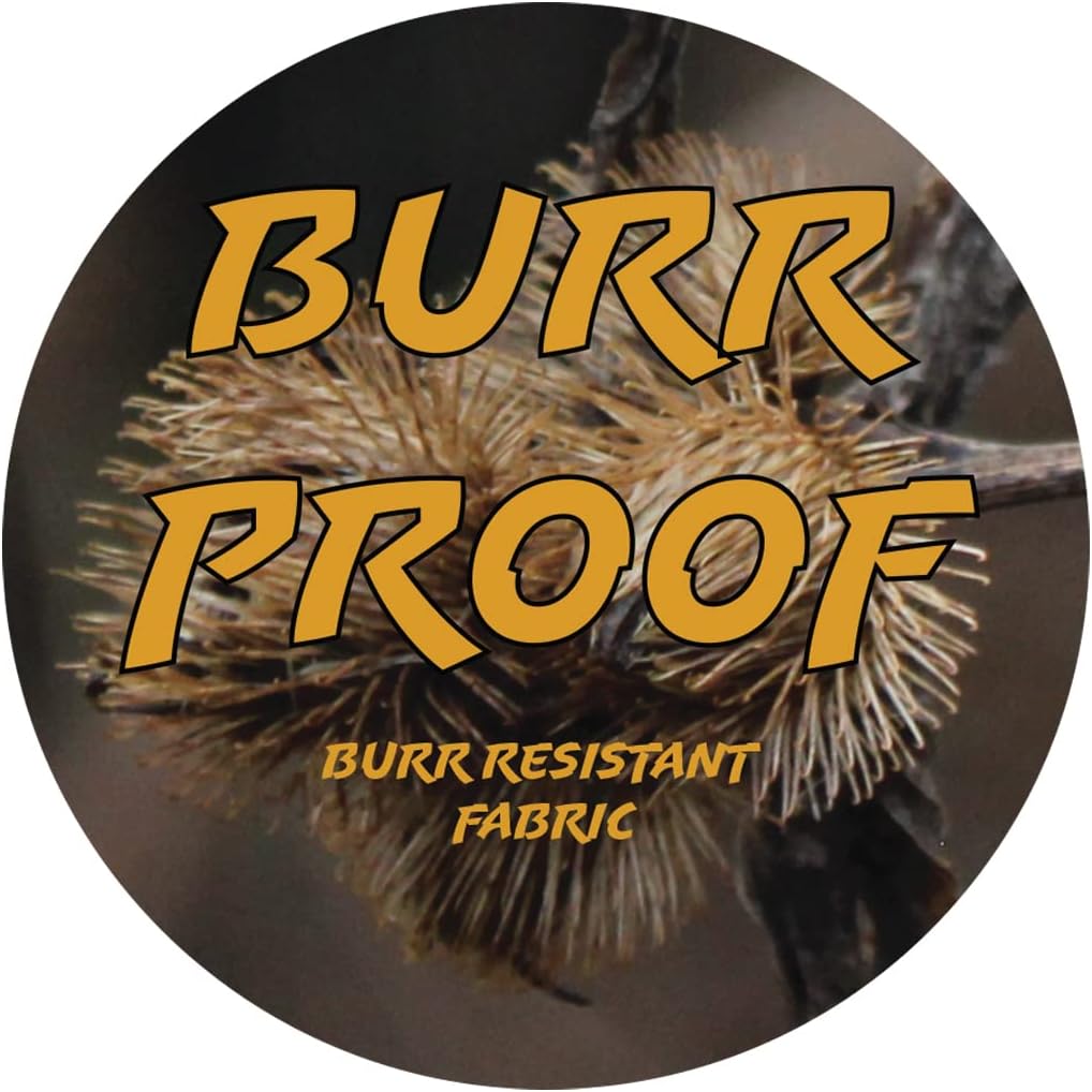 Gamehide Deerhunter Parka - Image 4