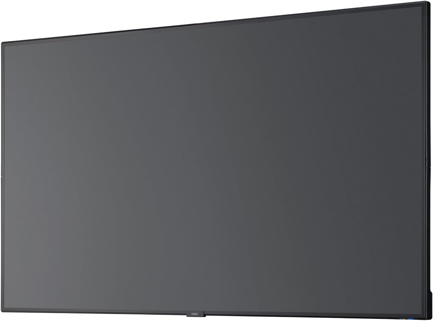 43IN Slim LCD 1920X1080 C431