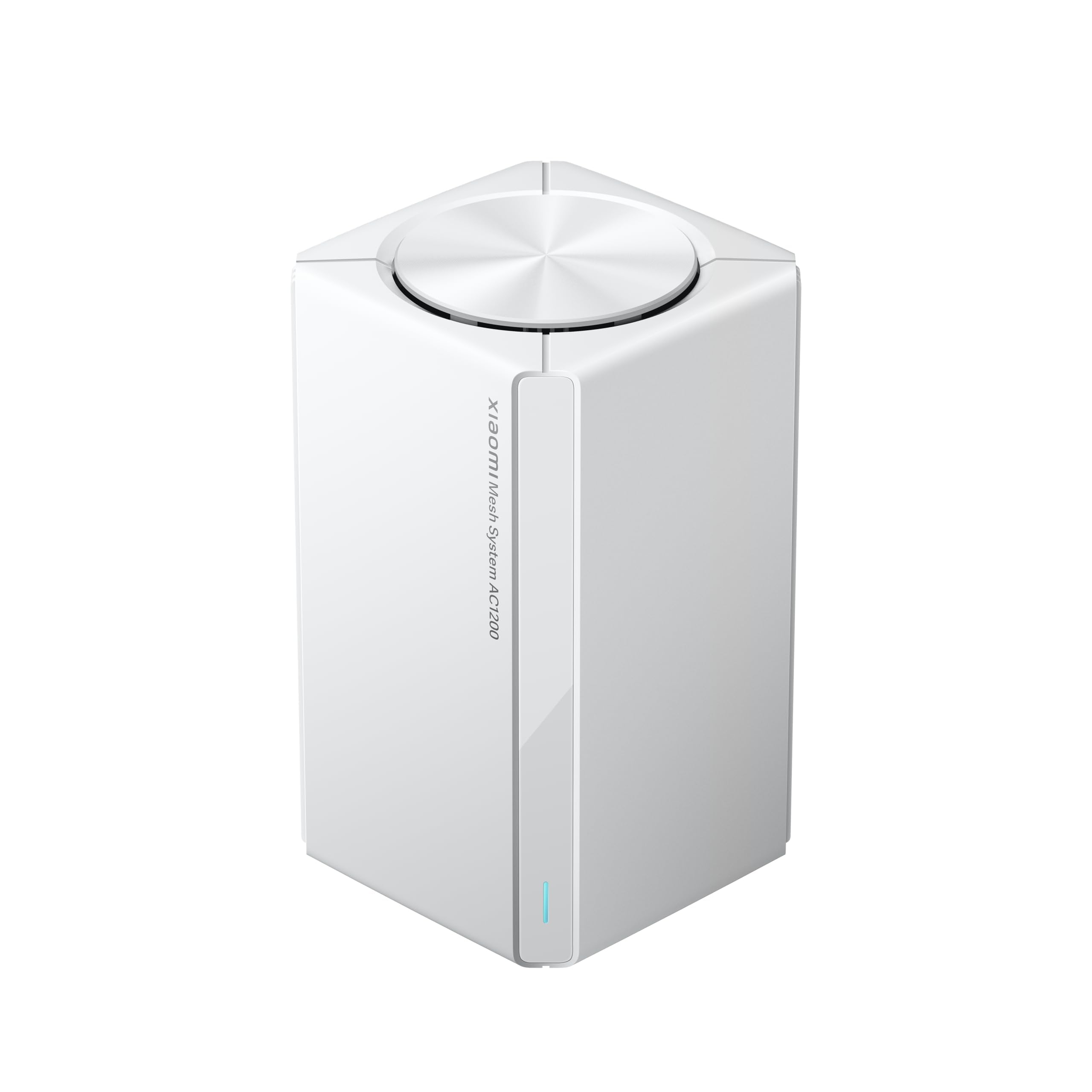 Xiaomi Mesh System AC1200 EU(1-pack) 56839