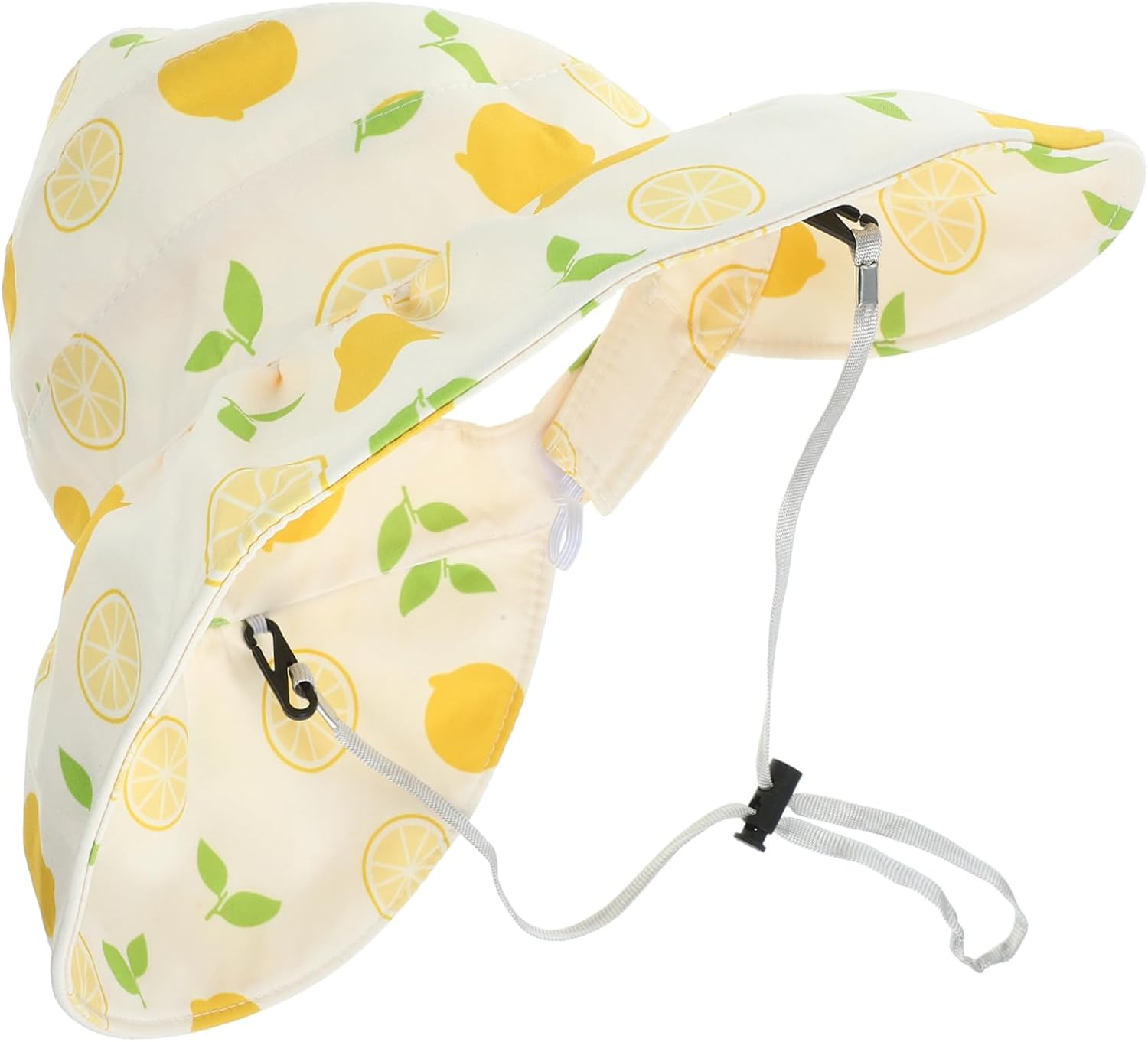 a 96】ナスカー/ケビン・ハーヴィック #29 シボレー GM グッドレンチ