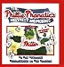 The Phillie Phanatic's Happiest Memories