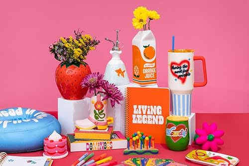 Miniatura 5 de ban.do Mister de plantas, accesorios de plantas de interior para amantes de las plantas, botella rociadora de plantas, suministros de terrario,