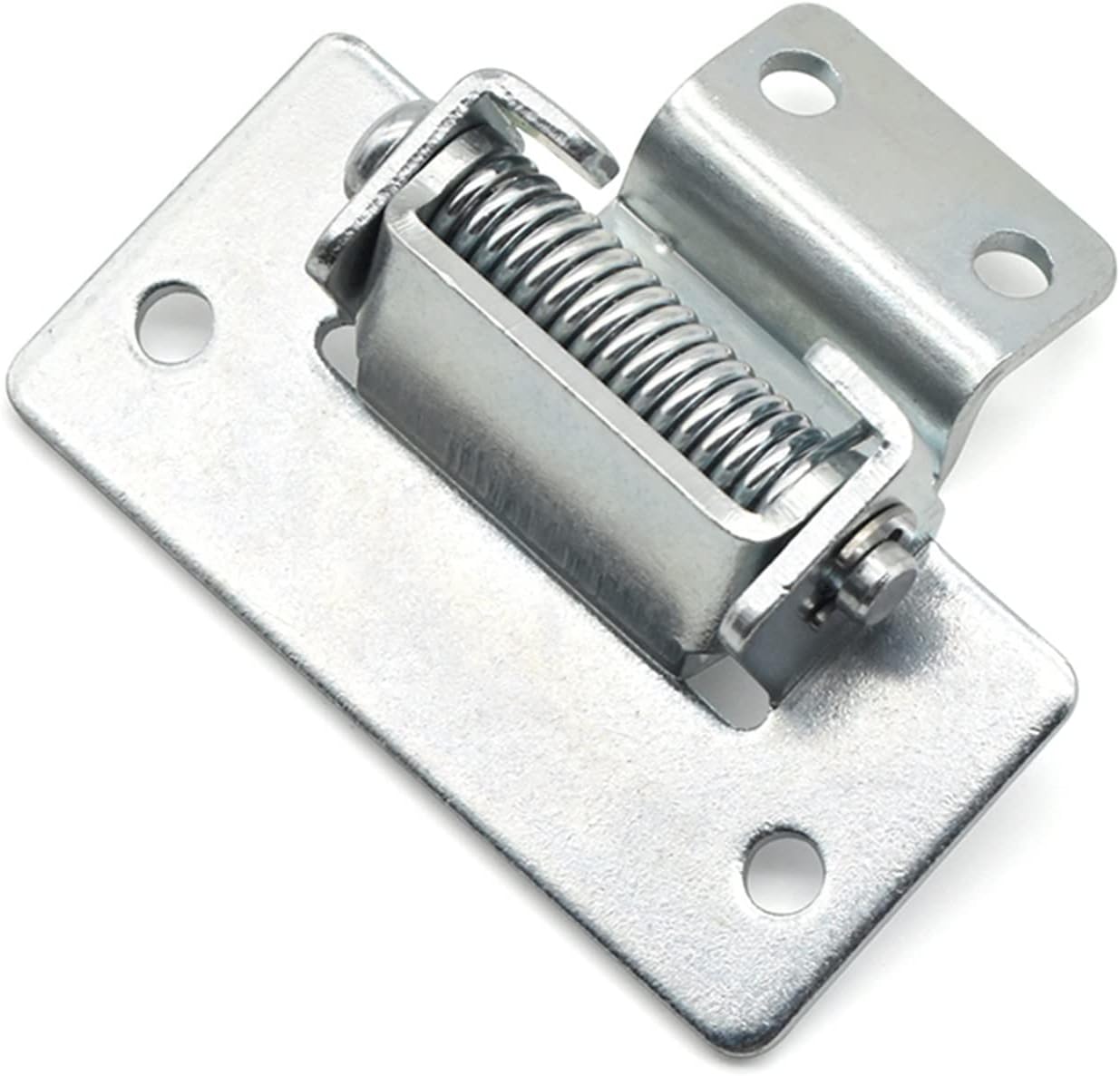 XADITON 90 Degree Spring Return Hinge Heavy Duty Industrial