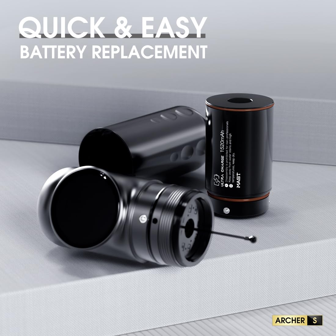 Mast Archer S Pro Tattoo machine Mast Tattoo Gun Archer S Super