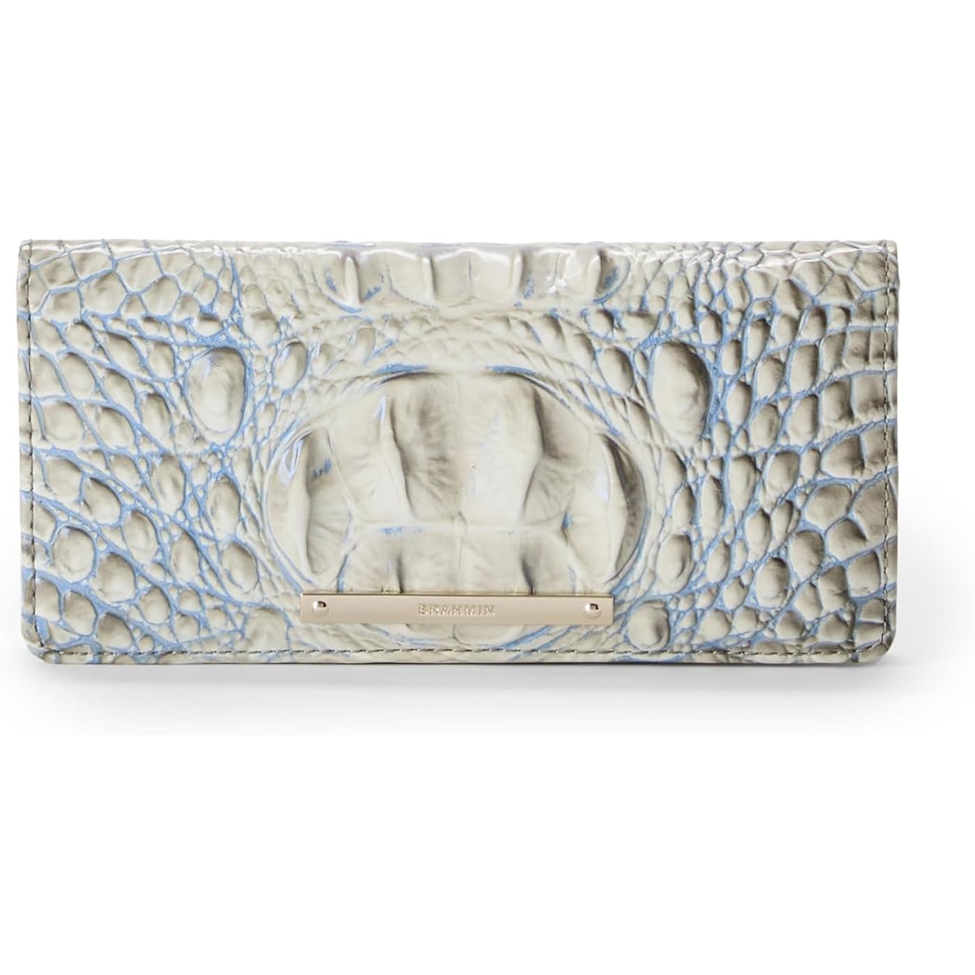 Gallery image 1