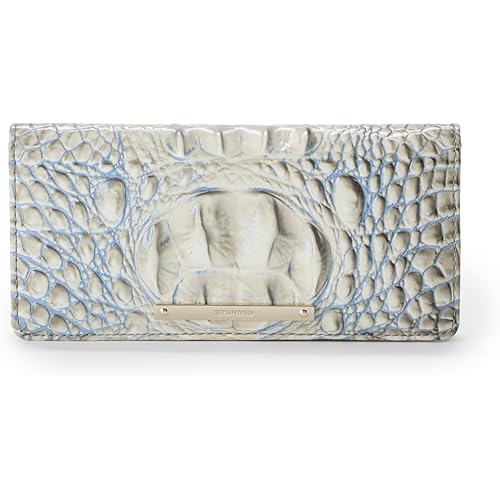 BRAHMIN Women's Ady Wallet