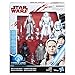 Star Wars Home Ent Pack Action Figure