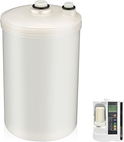 HG-N Type Water Ionizer Filter
