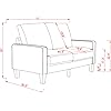 Product Photo 7