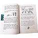 Diary of a Wimpy Kid: The Ultimate Collection Box Set – Books 1–23 by Jeff Kinney | Complete Paperback Series with Collector’s Box | Perfect Gift for Kids & Teens