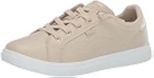 Women's Bobs D'vine-Instant Delight Sneaker