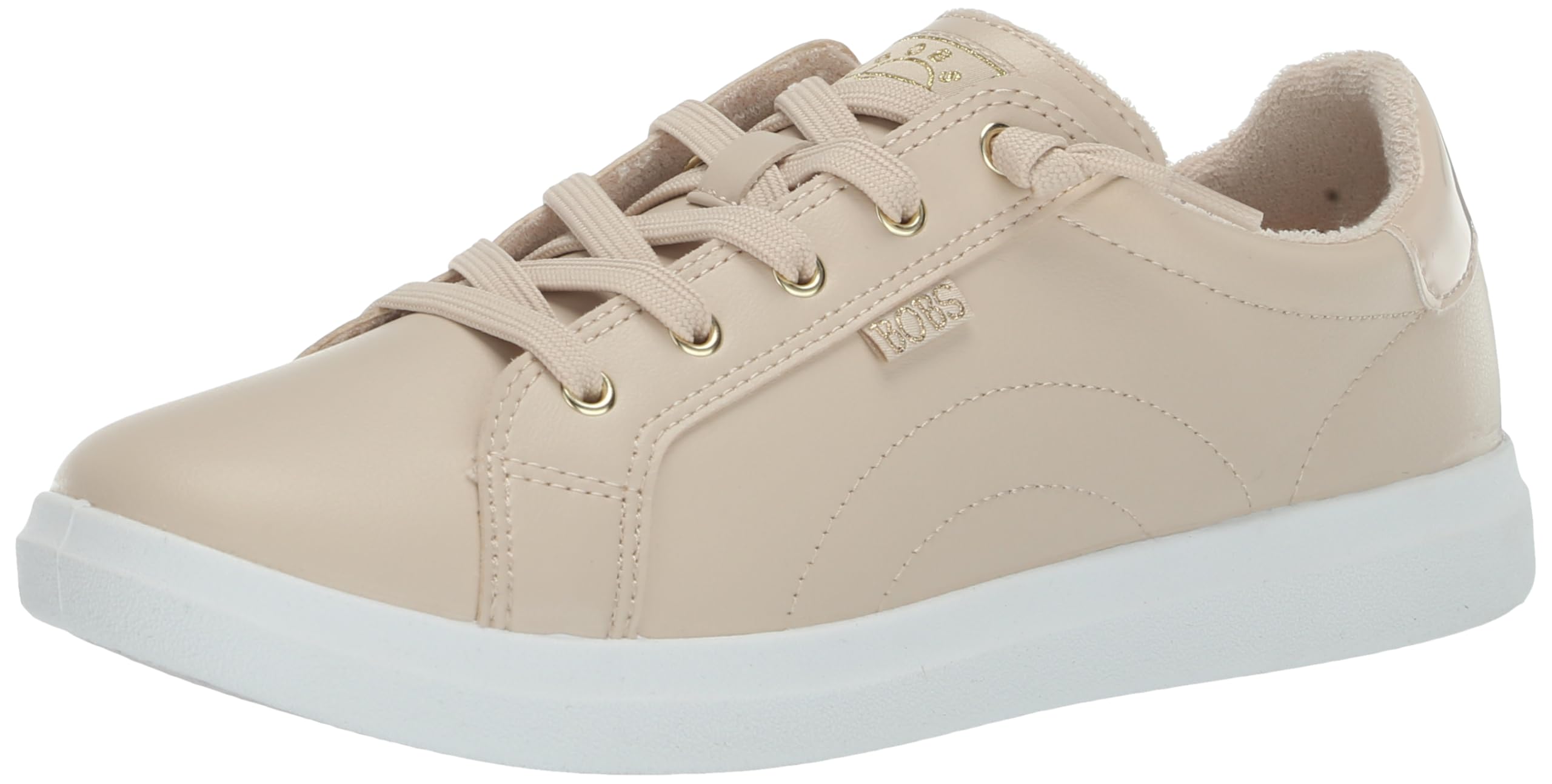 Skechers Women's Easy Going - Casual Icon Hands Free Slip-ins