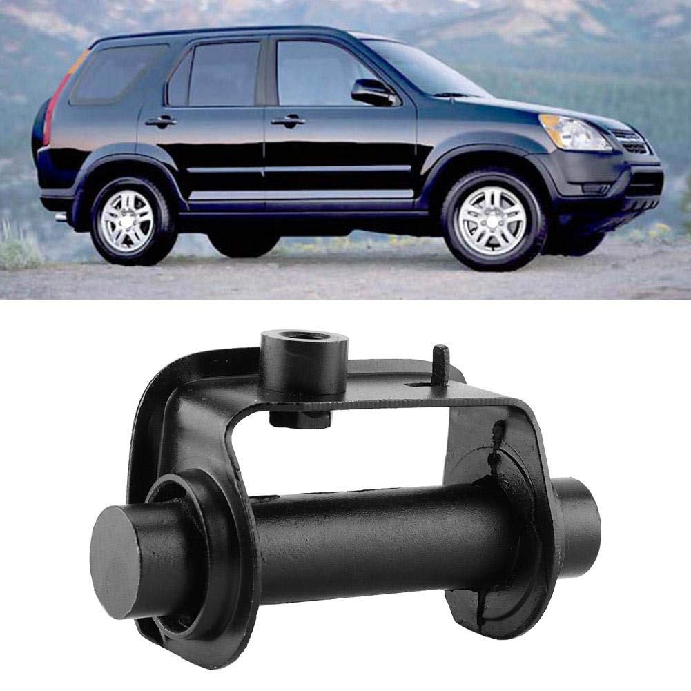 Dynamiczny tłumik różnicowy Suuonee, Dynamiczny tylny amortyzator różnicowy dla CR-V 2002-2006