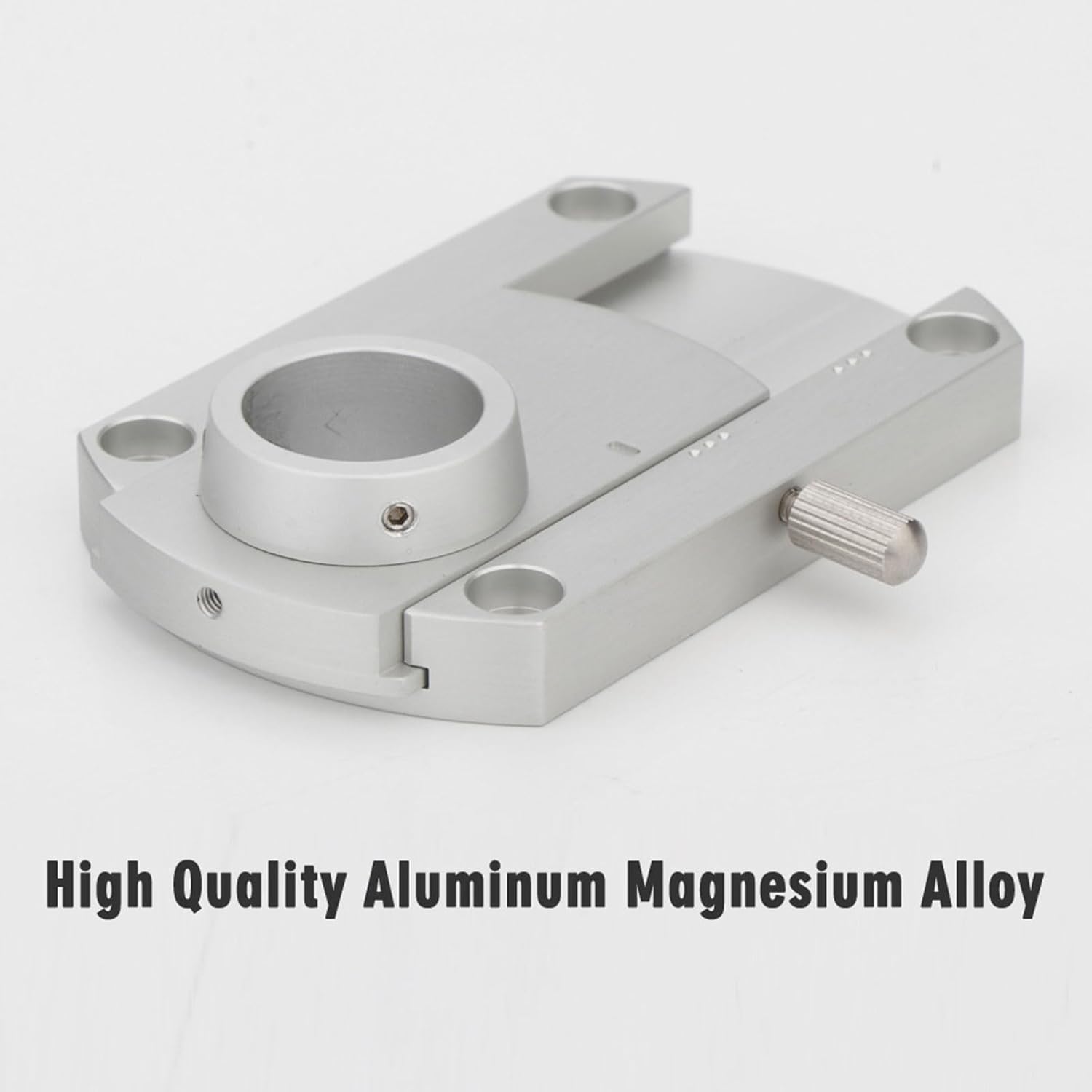 BLUE BLUE ハリラン 圧縮ニット 襟ボア ヘビーウール デッキジャケット BLUE BLUE ハリラン 圧縮ニット 襟ボア ヘビーウール デッキジャケット