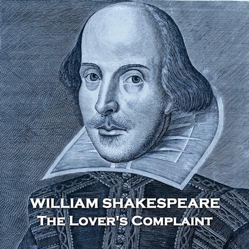 The Lover's Complaint by William Shakespeare episode artwork