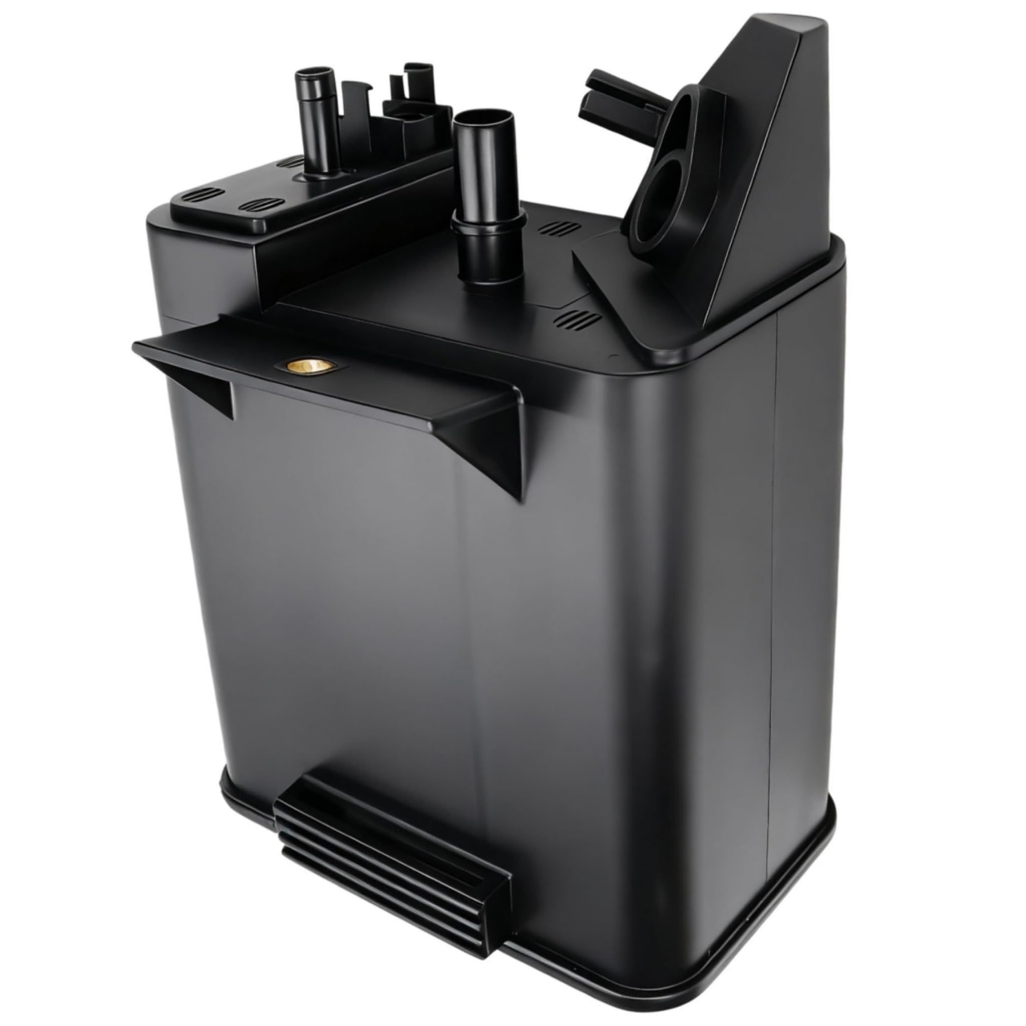 911-321 EVAP Vapor Charcoal Canister 14950-EA20A
