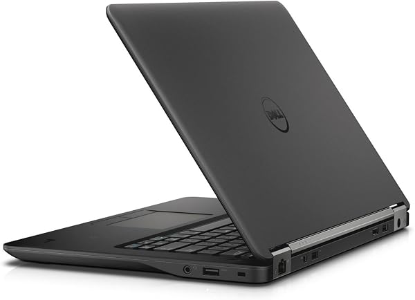 Dell Latitude 14 7000 Series E7450 - Intel Core i7 - 16 GB de RAM - 1 TB SSD 14" pantalla táctil Ultrabook Full HD Laptop - Windows 10 Pro + Microsoft Office (renovado) 🥇✔️ ® A Pedido 🏆™