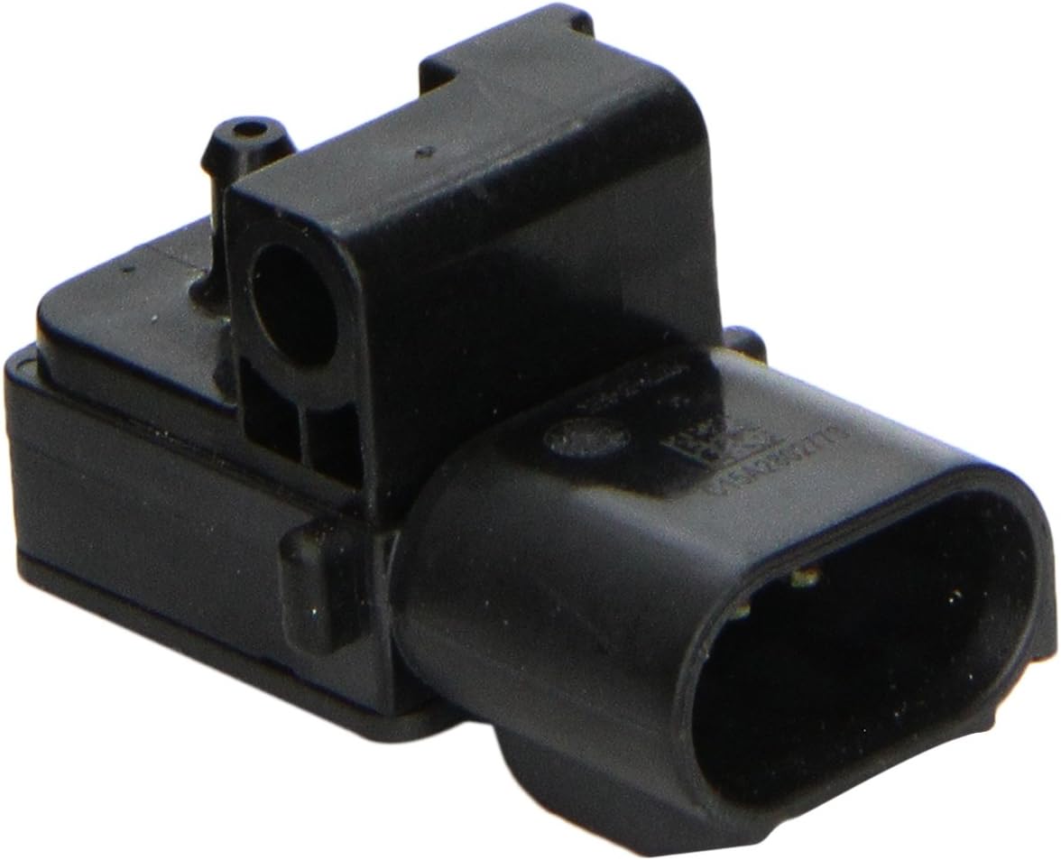 Standard Motor Products AS218 MAP/BAPP Sensor