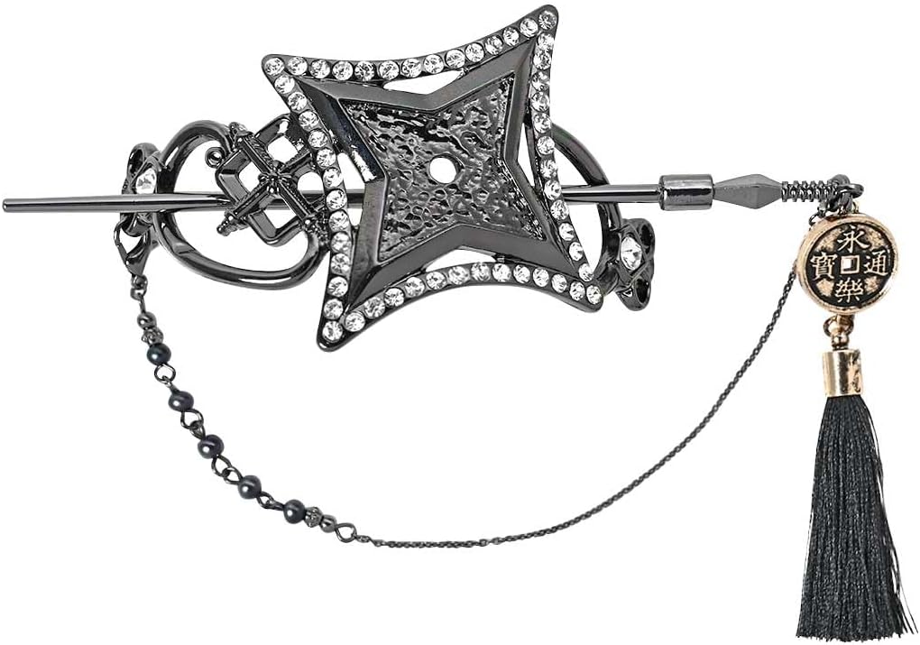 505ag60□七五三 七歳 女児 着物&袋帯 金駒刺繍 亀甲文□状態良好