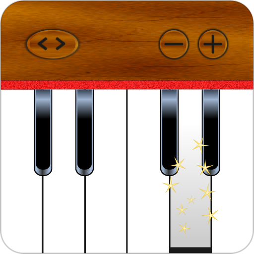 Harmonium Real Sounds App on Amazon Appstore
