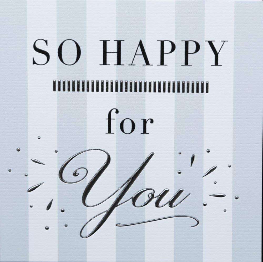 FA00228BC Biglietti Auguri Compleanno