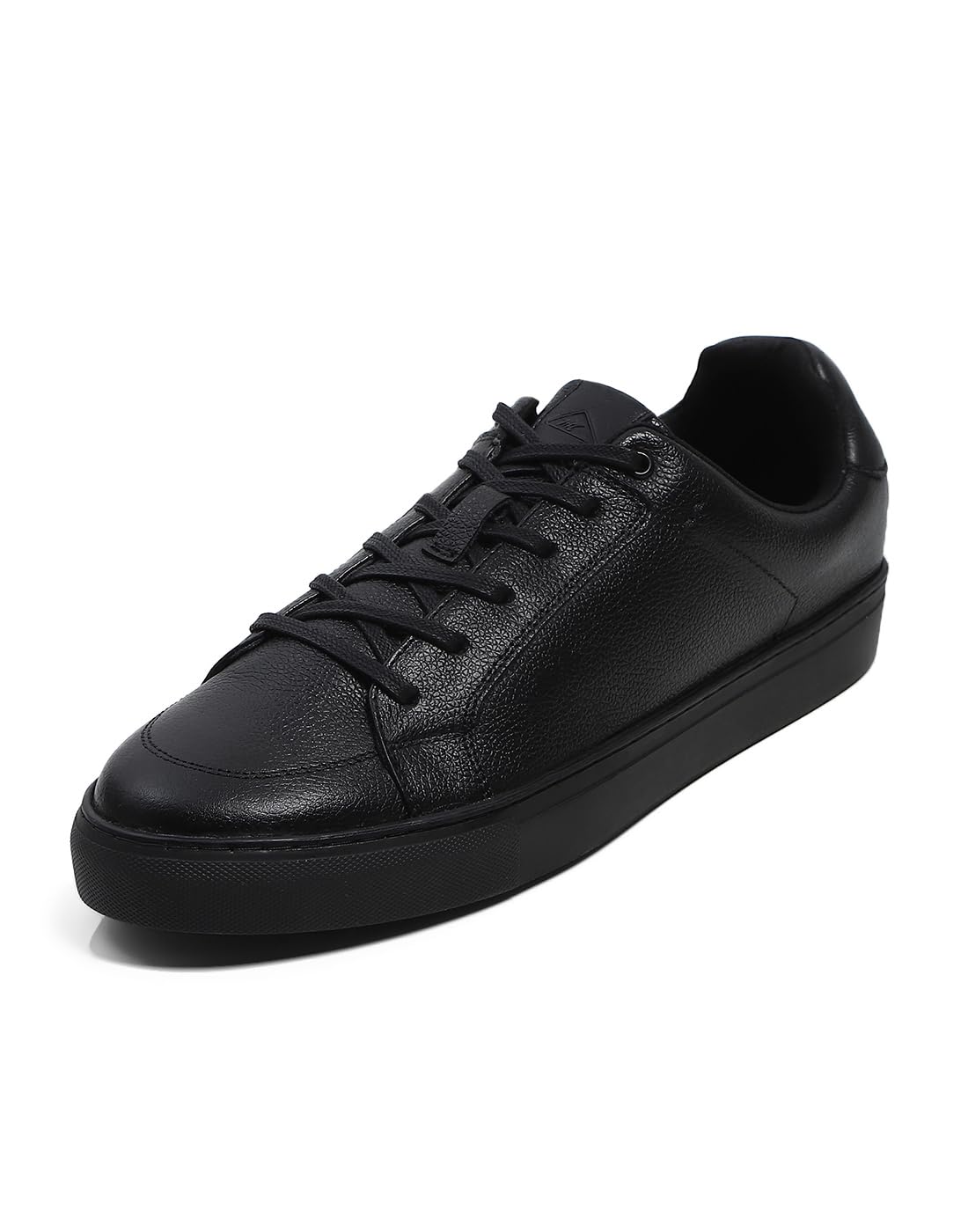 See full amazon price history chart for Monte Carlo Mens Black Solid Lace Up Genuine Leather Casual Sneaker (201800FW-2-9) Monte Carlo Mens Black Solid Lace Up Genuine Leather Casual Sneaker (201800FW-2-9) (B0CTX519NY) Amazon Price History, Amazon Price Tracker