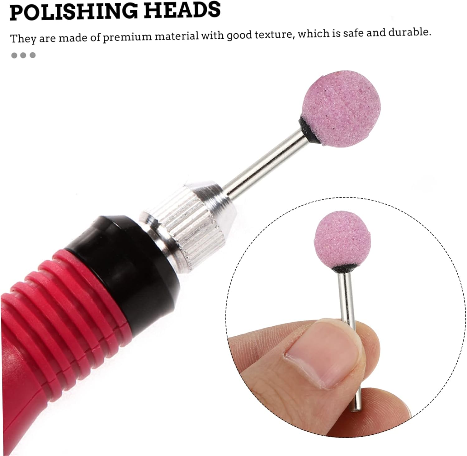 ＹＵＡＳＡ・ユアサＹＢ−６０１・Ｌシャフト８本セット竹林隆光監修 YUASA・ユアサYB−601・Lシャフト8本セット竹林隆光監修