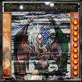  Yubel (feat. Braxton Knight) [Explicit]