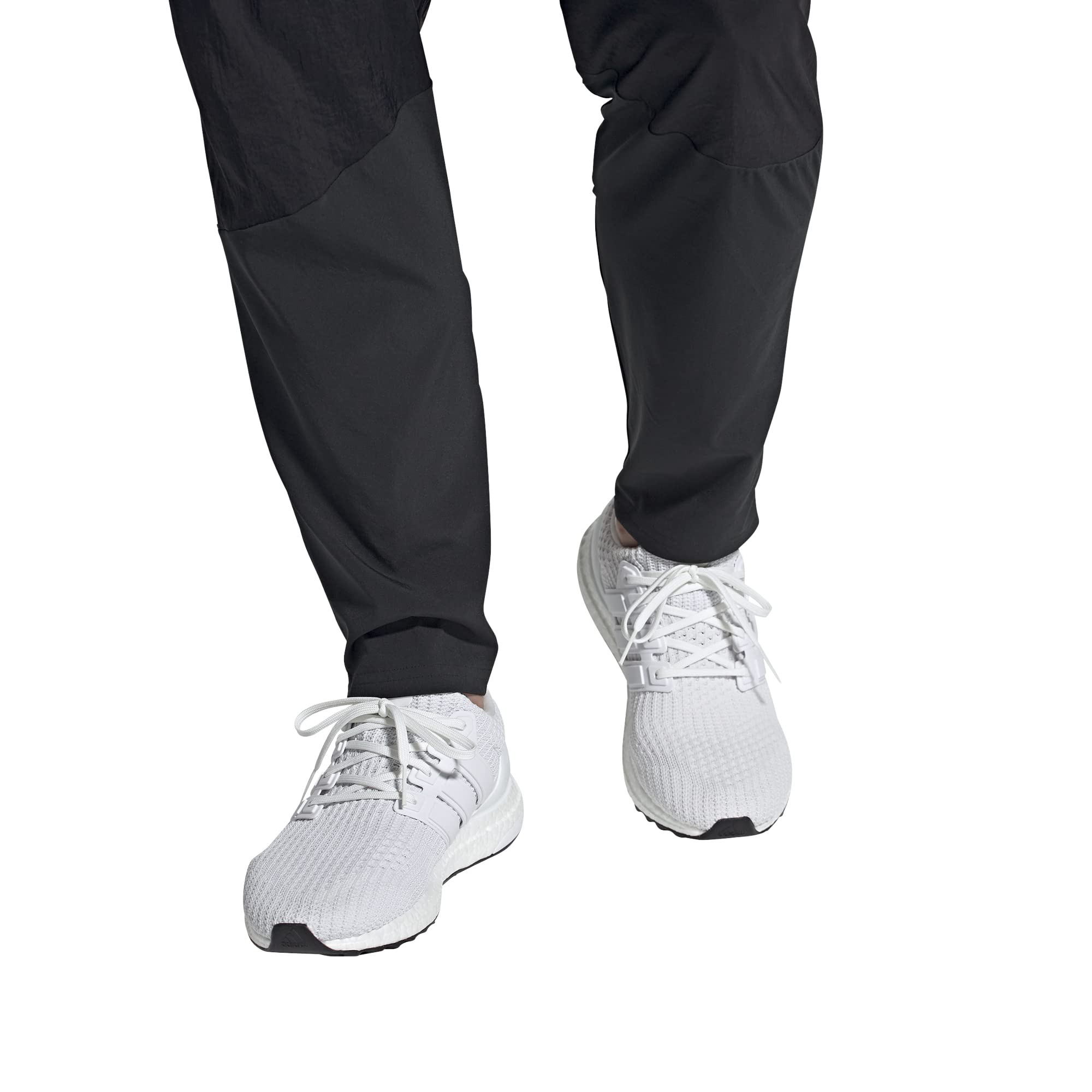 Adidas Ultraboost 4.0 DNA Zapatillas de Running para Hombre