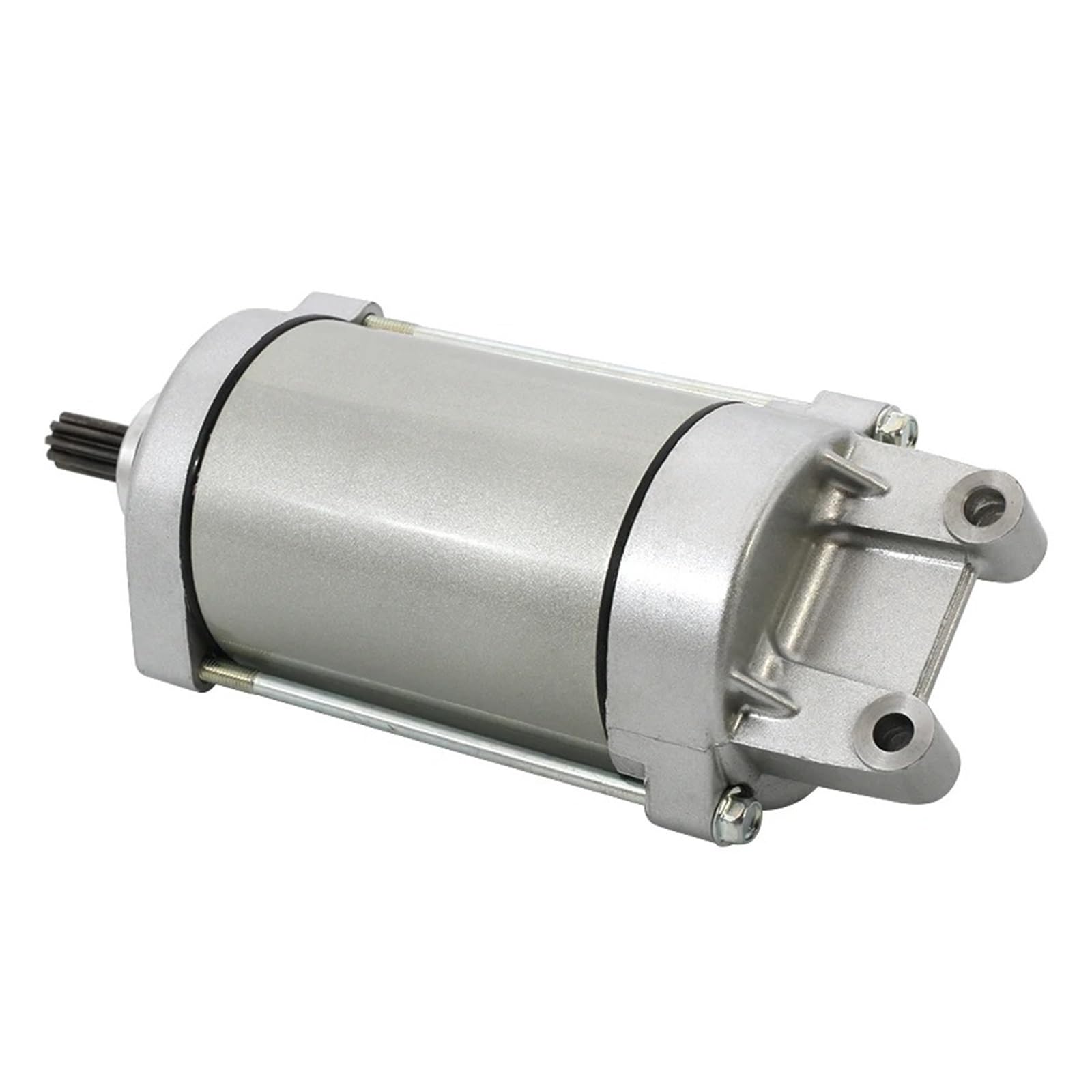 Per VTX1800 2002 2003-2008 VTX1800F1 VTX1800F2 VTX1800F3 VTX1800N1 VTX1800N2/N3 31200-MCH-000 31200-MCH-831 Motorino Avviamento Moto Avviatori
