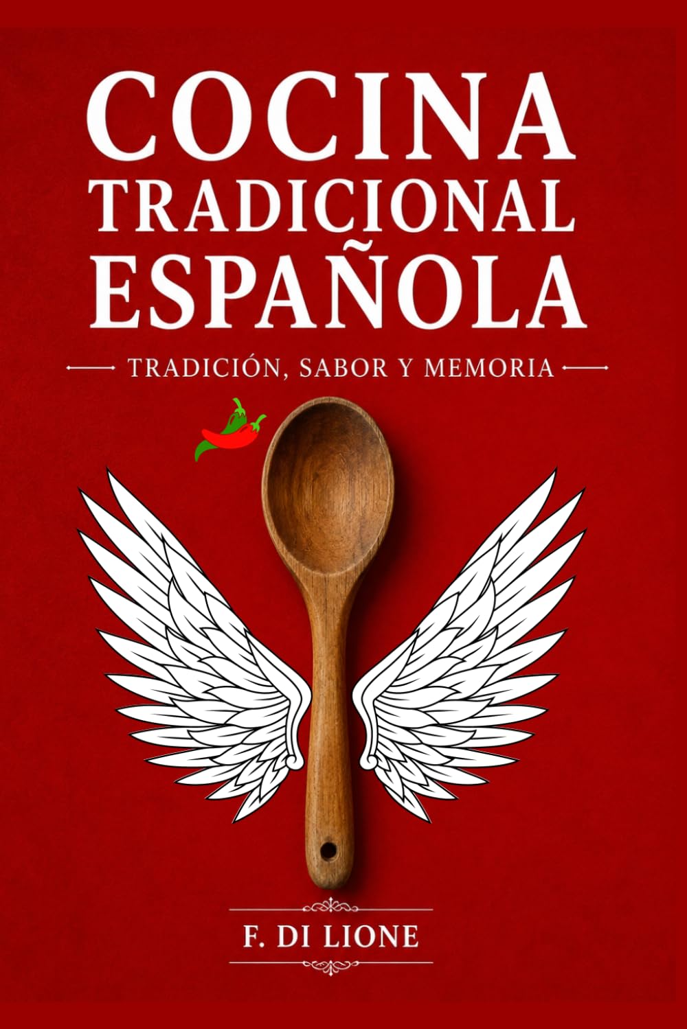 Cocina Tradicional Española: Tradición, Sabor y Memoria.