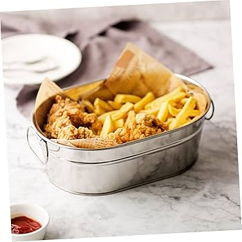 アメリカンブリキかご新品 アメリカンブリキかご新品 楽天市場】ブリキ バスケットの通販