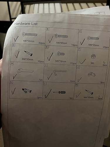 Review Image by MomOf5
