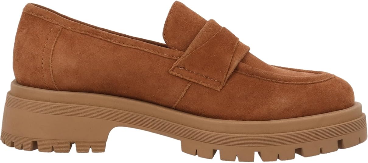 ᐅ GIUSEPPE ZANOTTI DESIGN Weiß Slipper (1-tlg), Modisch Und Modern