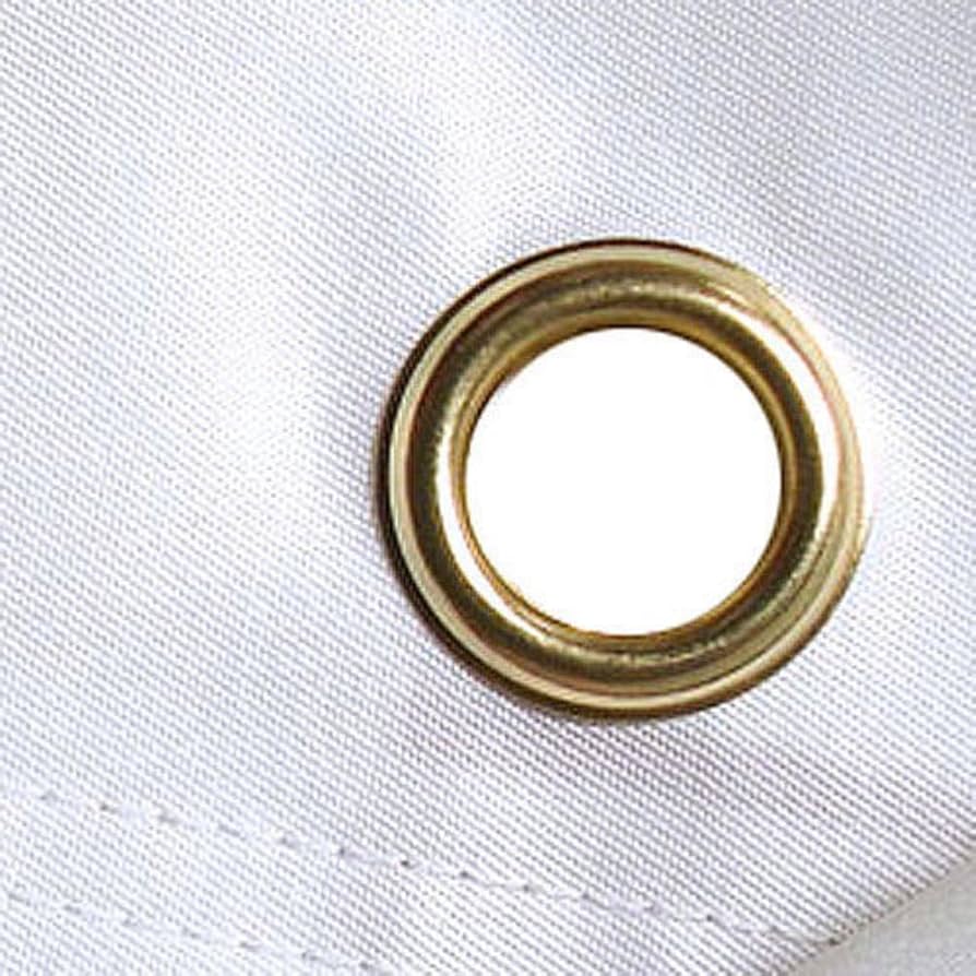 Amazon.com : Trade Winds Trump Rambo Boat/Motorcycle Flag