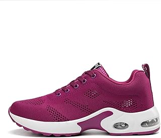 bambas nike mujer amazon