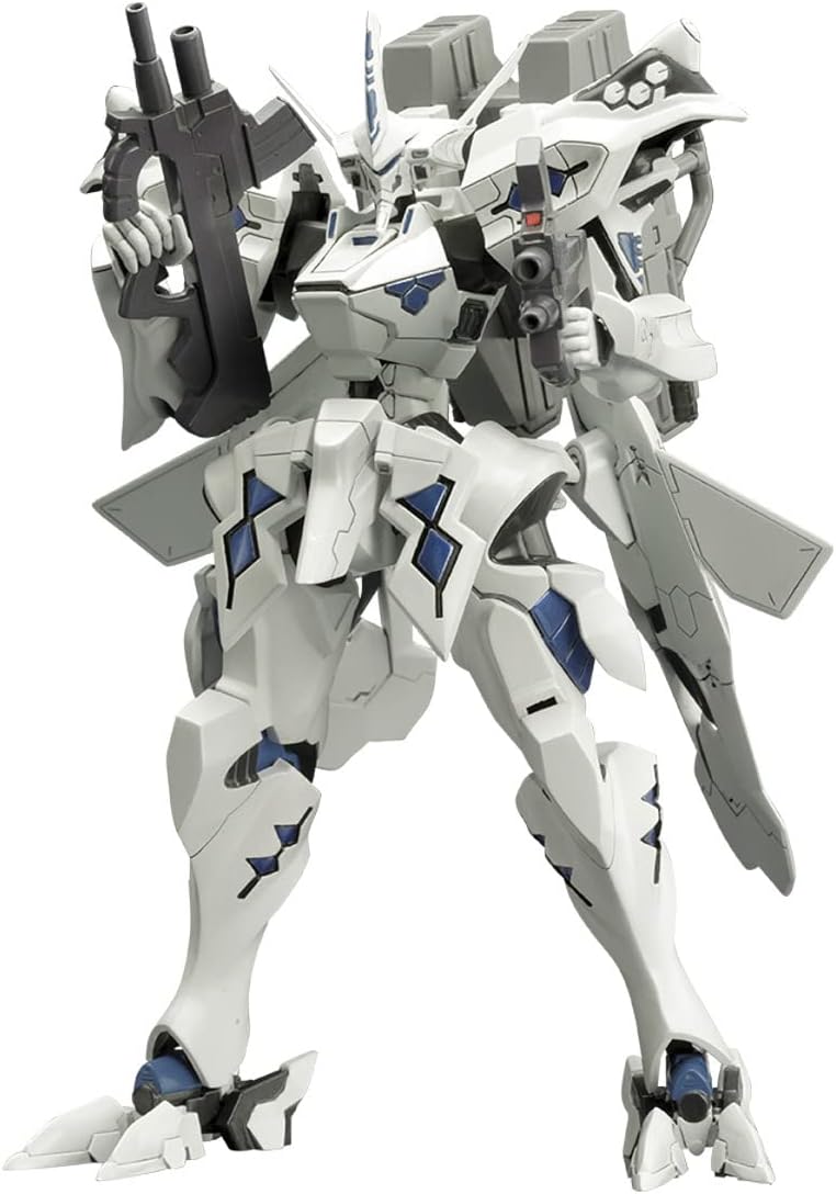 HG武御雷 Type-00A