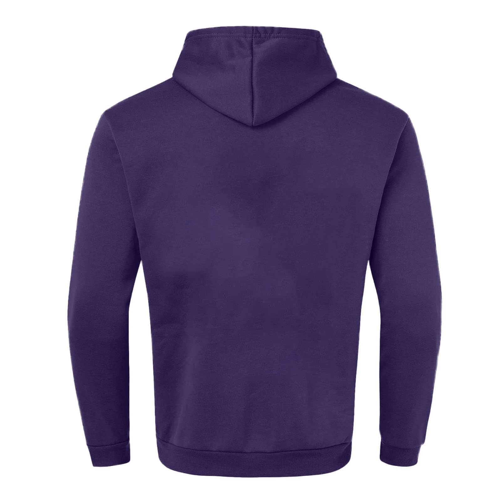 Sweatshirts Homme Sportswear Mode Saison Randonnée Running Hiver Survetement Sweat a Capuche Homme Sport Chic Hoodies Chaud Capuche Travail Jacket