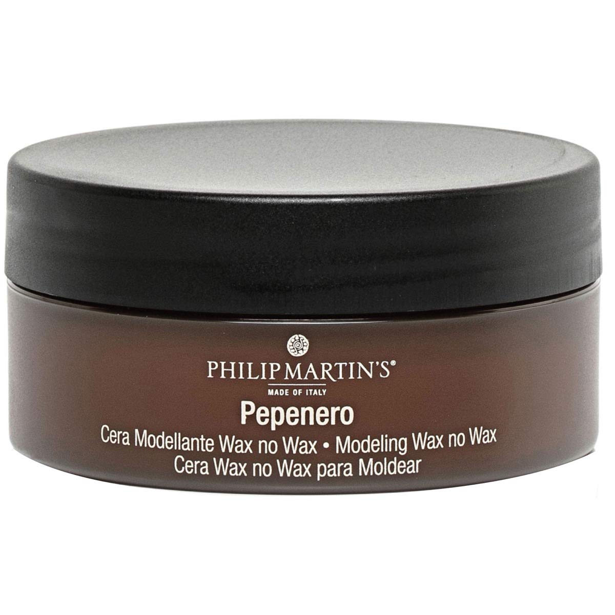 Philip Martin's Paste Hair Styling Pepenero