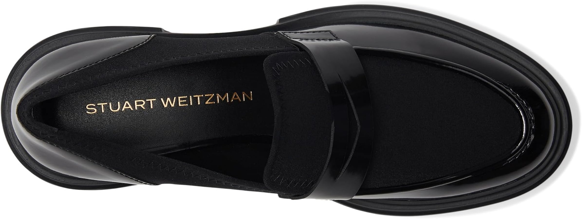 Amazon.com | Stuart Weitzman Women