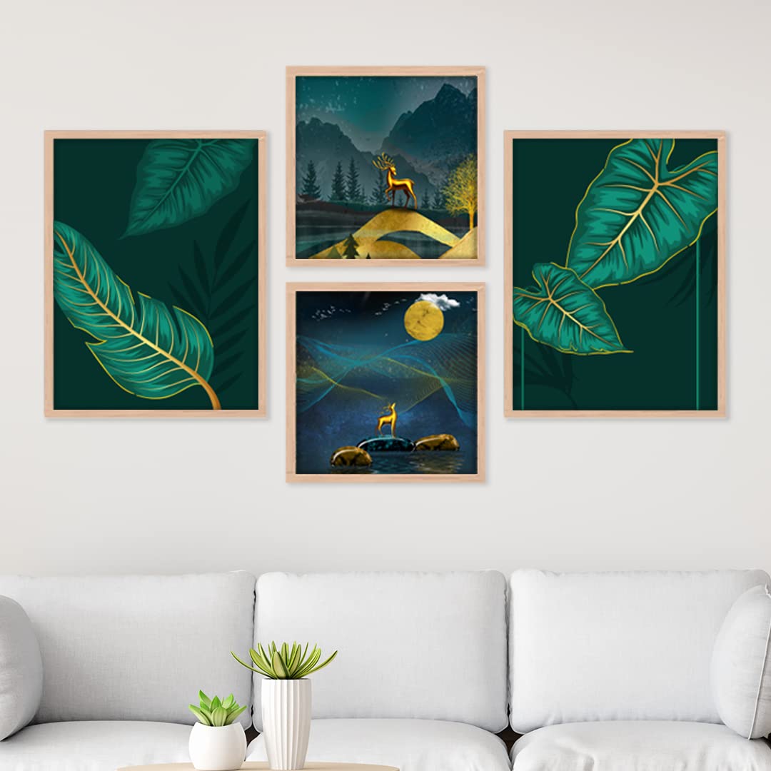 See full amazon price history chart for NoWorries Modern Art floral Wall Decor Framed Paintings for Living Room/Framed Wall Posters/Painting Wall Decoration, Set of 4 (2 frames of 11x14inch & 2 frames of 11x11inch) NoWorries Modern Art floral Wall Decor Framed Paintings for Living Room/Framed Wall Posters/Painting Wall Decoration, Set of 4 (2 frames of 11x14inch & 2 frames of 11x11inch) (B0BNVF7QCB) Amazon Price History, Amazon Price Tracker