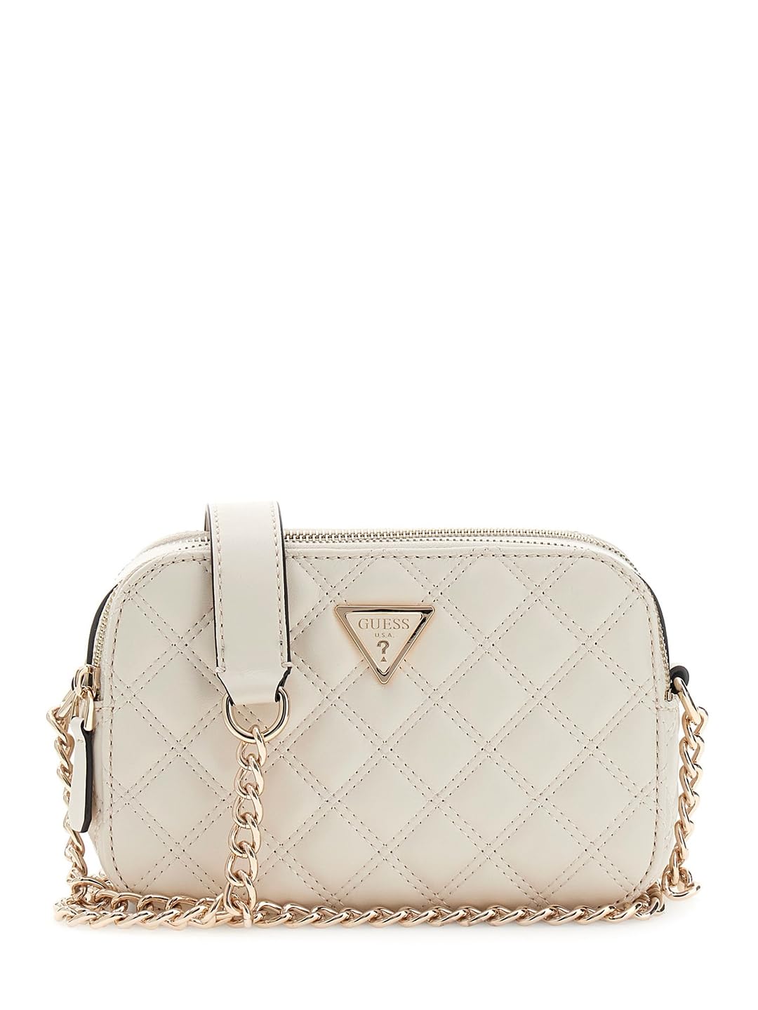 GUESS GIULLY II CAMERA BAG