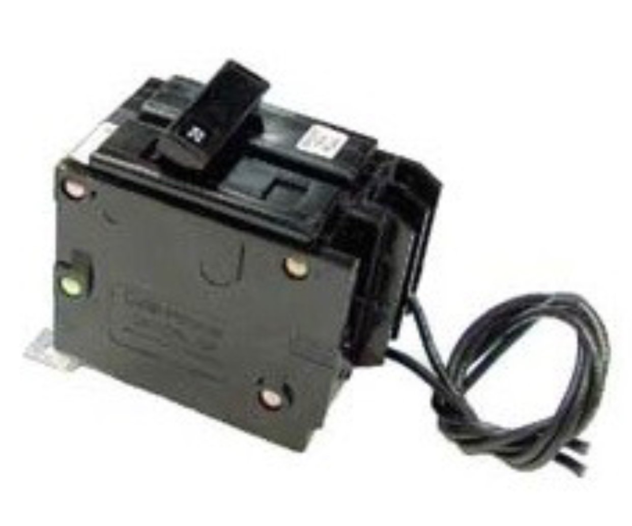 EATON BAB1015S 15A 120/240V 1 POLE SHUNT (120/208/240V)