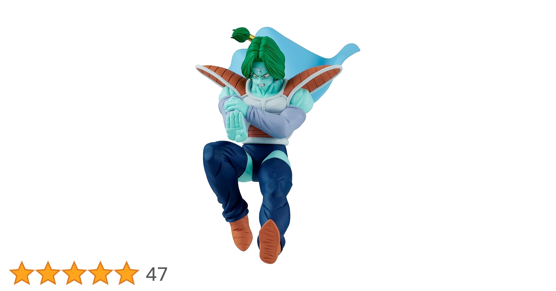 ハンドメイド マザーオブパール ドラゴンボールペン ハンドメイド マザーオブパール ドラゴンボールペン