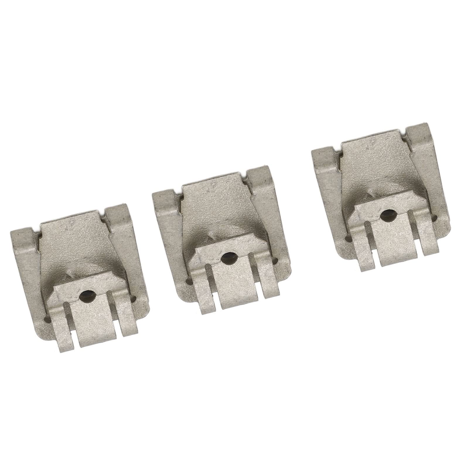 Bnineteenteam Lot De 25 Vis Sous-Plateau Moteur MC3003 – Fixations Compatible Mercedes Classe C W203 W204 CL203