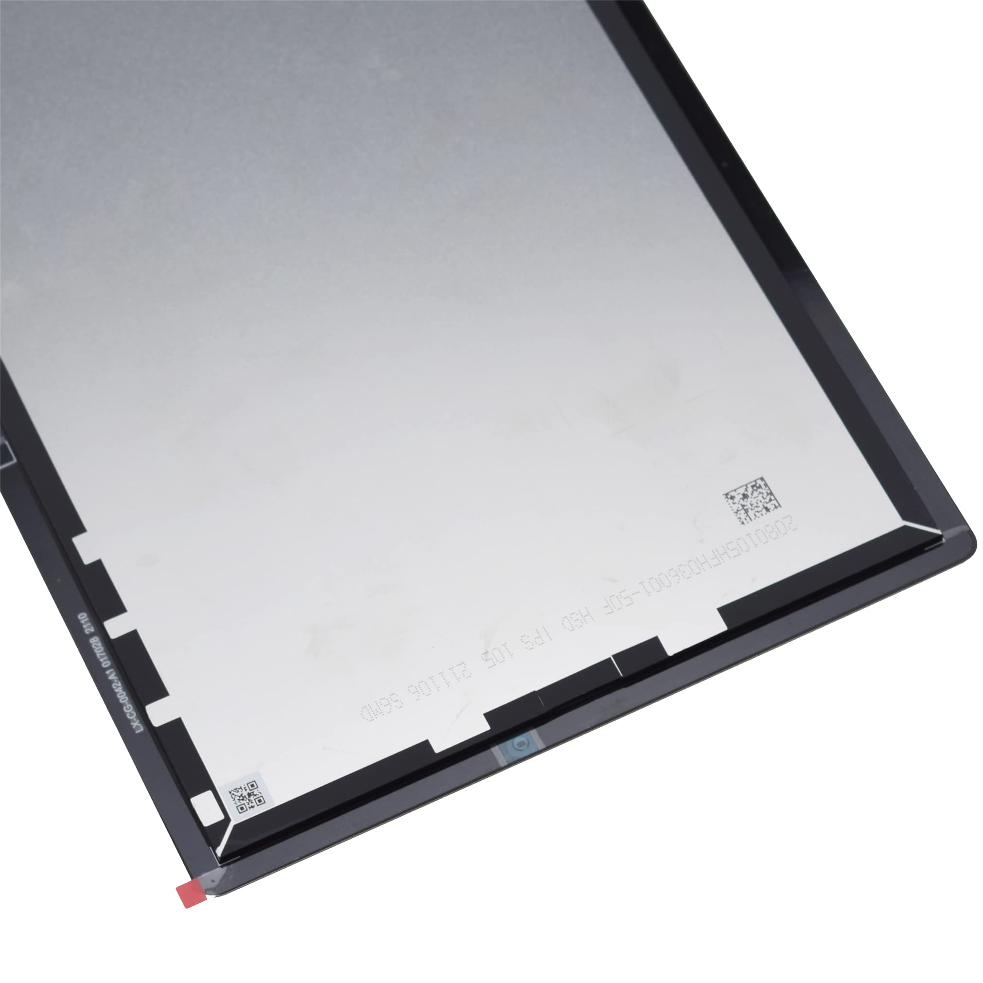 Amazon.com: Black Tablet Full LCD Digitizer Touch Screen Assembly